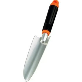 تصویر بیلچه بهکو مدل BH-0605B 