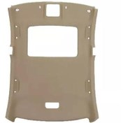 تصویر نمد سقف ام وی ام 550 