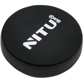 تصویر پایه نگهدارنده گوشی موبایل نیتو مدل NT-NH15 NITU NT-NH15 Phone Holder