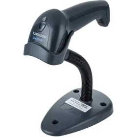 تصویر بارکدخوان دیتالاجیک مدل Quick Scan QD2430 DATALOGIC Quick Scan QD2430 Barcode Scanner