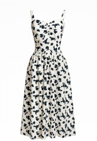 تصویر ساحلي طرح دار بندي 