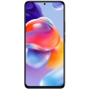 تصویر گوشی شیائومی Redmi Note 11 Pro Plus 5G | حافظه 128 رم 6 گیگابایت Xiaomi Redmi Note 11 Pro Plus 5G 128/6 GB