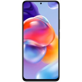 تصویر گوشی شیائومی Redmi Note 11 Pro Plus 5G | حافظه 256 رم 8 گیگابایت Xiaomi Redmi Note 11 Pro Plus 5G 256/8 GB