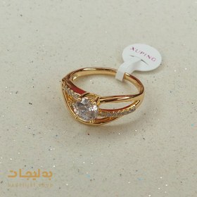 تصویر انگشتر ژوپینگ طرح 0101 xuping Ring 0101