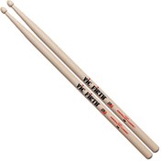 تصویر درام استیک ویک فرث مدل Vic Firth 2B 