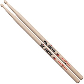 تصویر درام استیک ویک فرث مدل Vic Firth 2B 