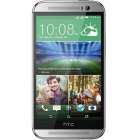 تصویر گوشی اچ تی سی One M8 | حافظه 16 رم 2 گیگابایت HTC One M8 16/2 GB