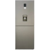 تصویر یخچال فریزر الکترواستیل مدل ES34 ظرفیت ۳۴ فوت 