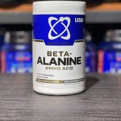 تصویر بتا آلانین یو اس ان USN Beta Alanine 