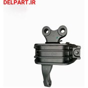 تصویر دسته موتور راست arrizo 6 (آریزو 6) با کد فنی: 206000190AA 