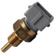 تصویر فشنگی آب ام وی ام ۱۱۰قدیم وارداتی 