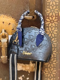 تصویر کیف کیوت کد۱۴۴ 