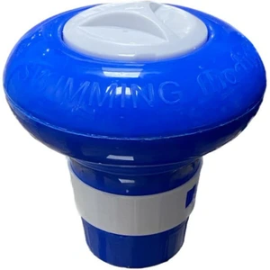 تصویر فروشگاه نیما پمپ