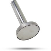 تصویر قالب فلافل زن 6 سانت اعلاء 