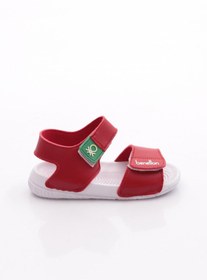 تصویر Bn-1252 Çocuk Terlik 