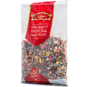 تصویر اسپند 250 گرمی مجتهدی 