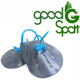 تصویر کفی شنا تمرینی 