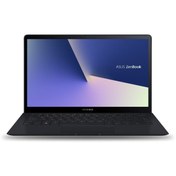 تصویر ASUS ZENBOOK SUX391UA TOUCH 