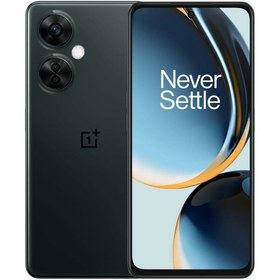 تصویر گوشی وان پلاس Nord CE 3 Lite 5G | حافظه 128 رم 8 گیگابایت OnePlus Nord CE 3 Lite 5G 128/8 GB