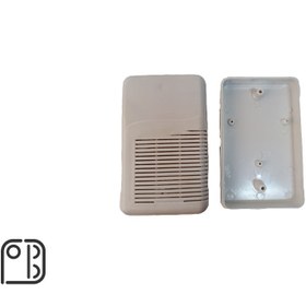 تصویر جعبه کد 6029 