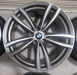 تصویر فروشگاه رشید تایر