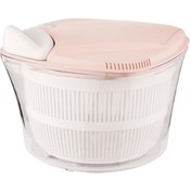 تصویر سبزی خشک کن لیمون کد 1770 طوسی 