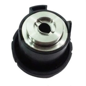 تصویر سوت زود پز بیم Bim