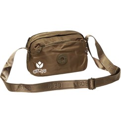 تصویر کیف رودوشی بوبو BOBO کد 12309 