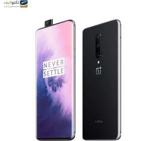 تصویر گوشی موبایل وان پلاس 7 Pro - ظرفیت 128 گیگابایت OnePlus 7 Pro 128/6GB