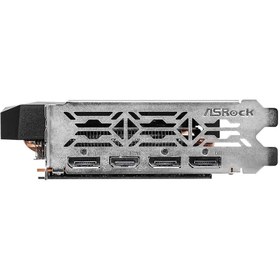 Asrock challenger clearance d oc