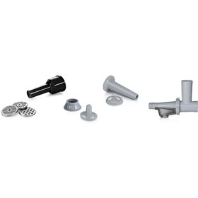 تصویر چرخ گوشت بوش مدل MFW67450 ا BOSCH Meat Grinder MFW67450 BOSCH Meat Grinder MFW67450