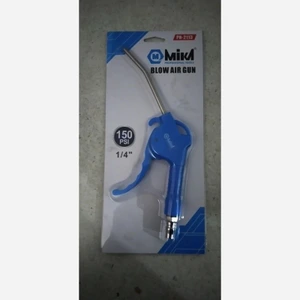 تصویر فروشگاه جهان ابزار مراوه