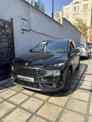 تصویر ری‌را مدل 1404 ا بنزینی بنزینی