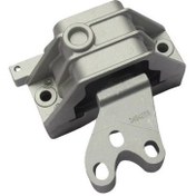 تصویر دسته موتور راست برلیانس 330 اتومات 