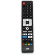 تصویر درایو DVD اکسترنال سامسونگ 