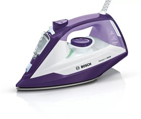 تصویر اتوبخار بوش مدل TDA3024030 Bosch TDA3024030 Steam Iron