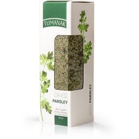 تصویر جعفری خشک 