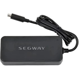 تصویر اسکوتر برقی ناین بات مدل Segway 