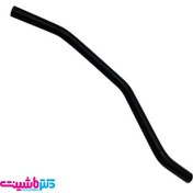 تصویر شیلنگ بخاری بلند لیفان 620 