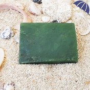 تصویر سنگ راف یشم اصل ST3067 