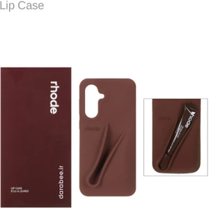 تصویر فروشگاه بازار موبایل دارابی