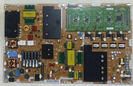 تصویر مین برد ال ای دی سامسونگ آکبند SAMSUNG 46C8000 55C8000 