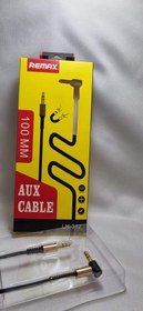 تصویر کابل AUX REMAX-LH312 