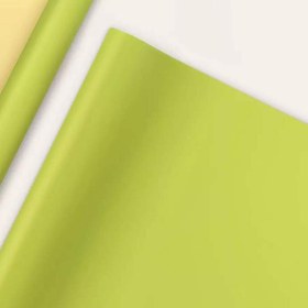 تصویر 3 برگ کاغذ کادو رنگی – 1030 