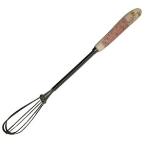 تصویر همزن دستی مدل 374 