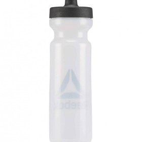 تصویر قمقمه 750 میلی لیتر - ریباک-Water Bottle 750 ML - Reebok 