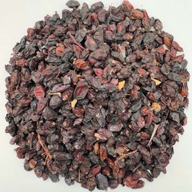 تصویر زرشک آبگیری 