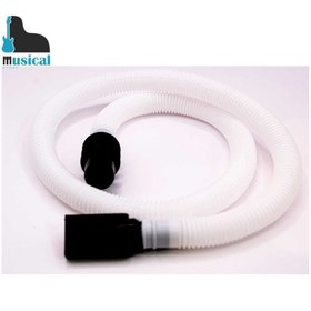 تصویر شلنگ ملودیکا درجه ۱ 