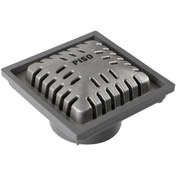 تصویر کف شور پیسو مدل M-AL-1515 | 