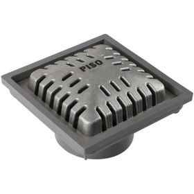 تصویر کف شور پیسو مدل M-AL-1515 | 